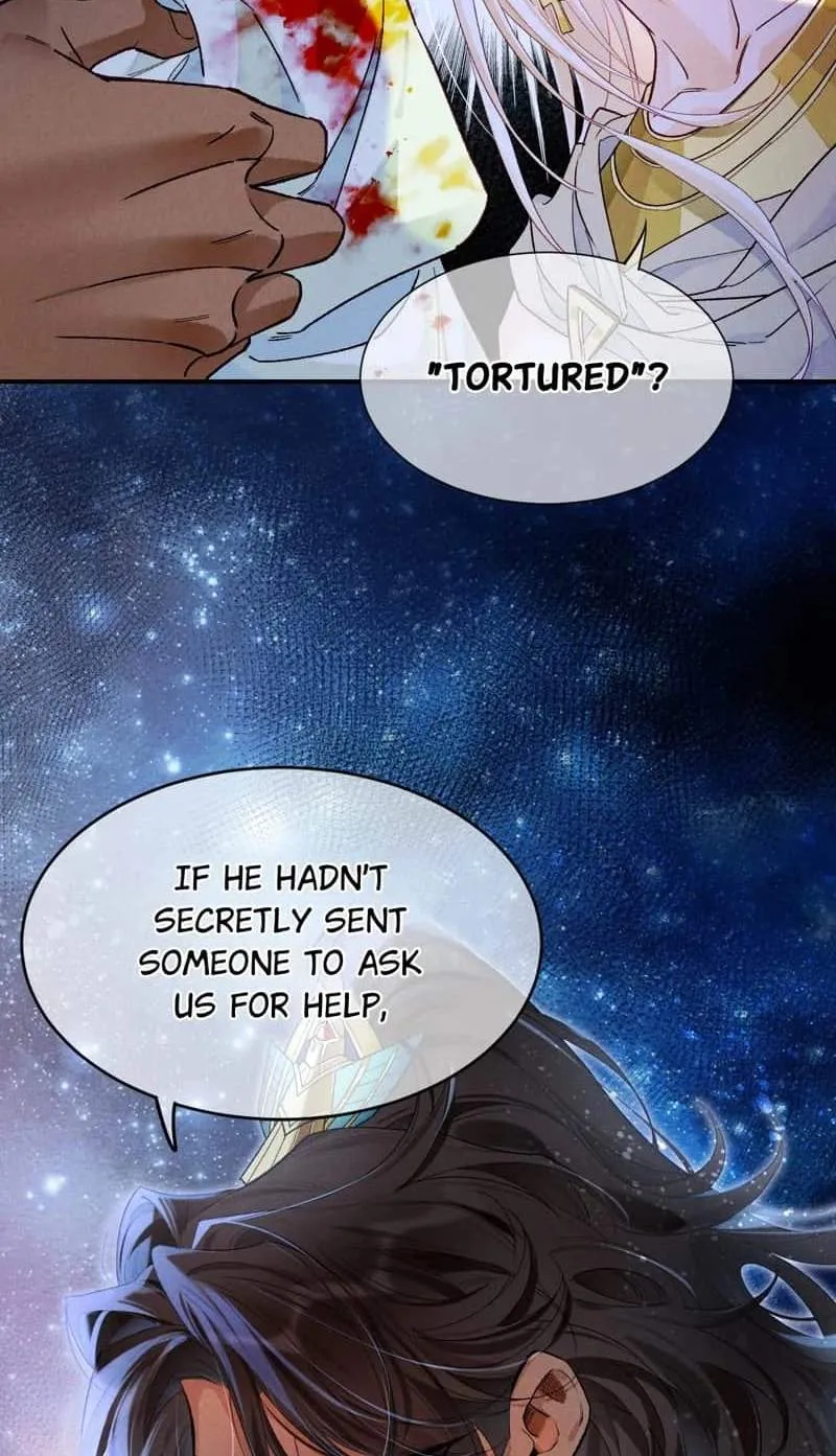 Chapter 123 — page 25