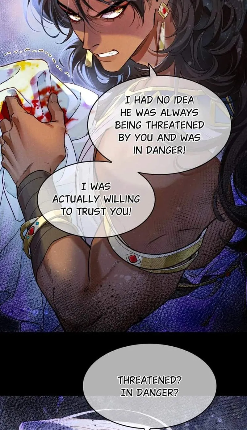 Chapter 123 — page 26