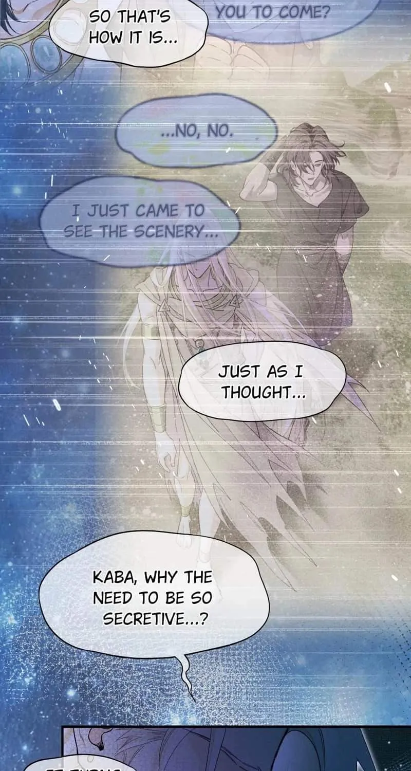 Chapter 123 — page 30