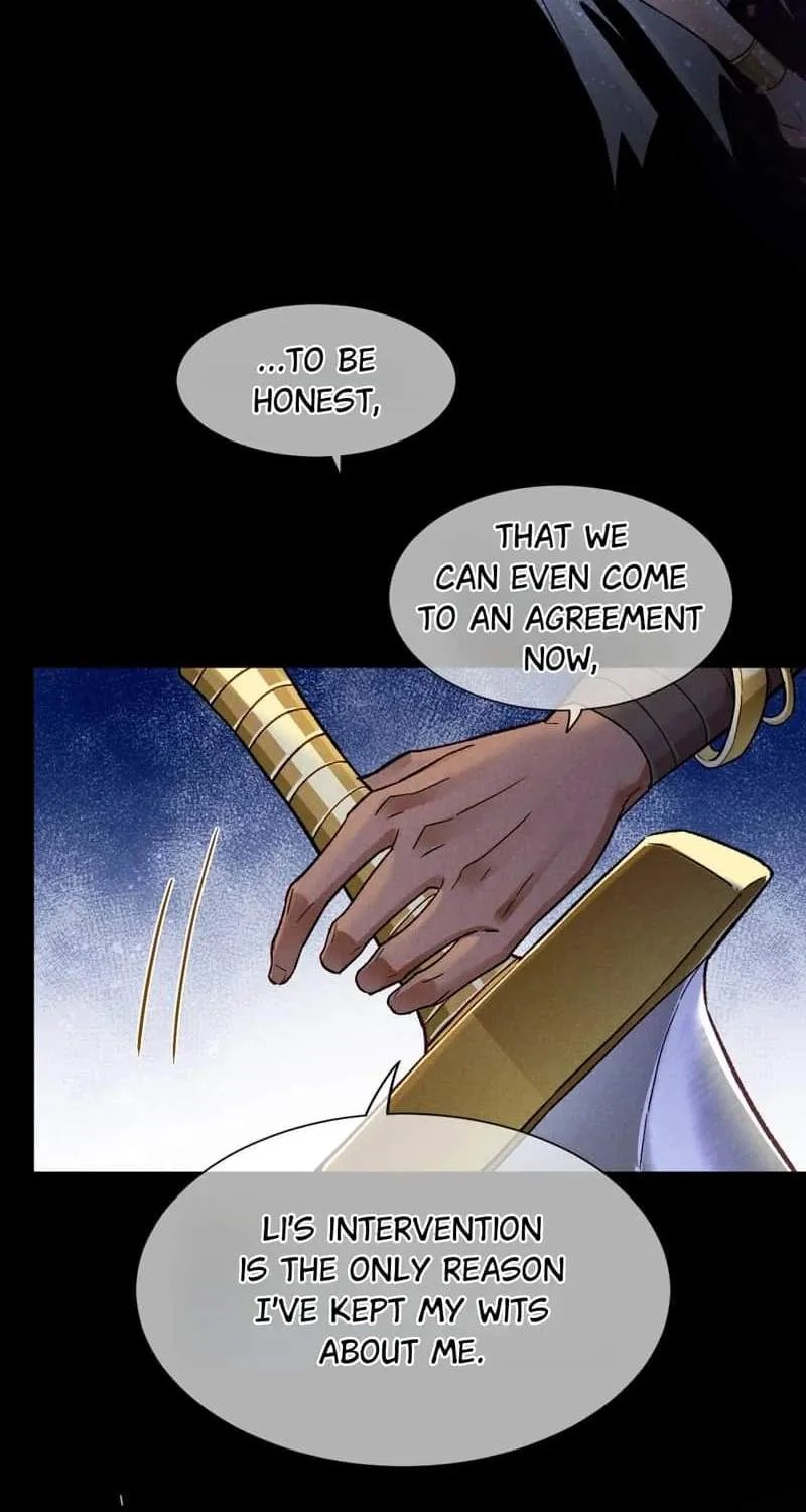Chapter 123 — page 33