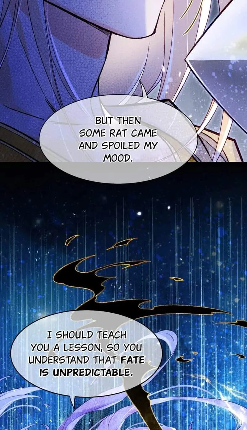 Chapter 123 — page 37
