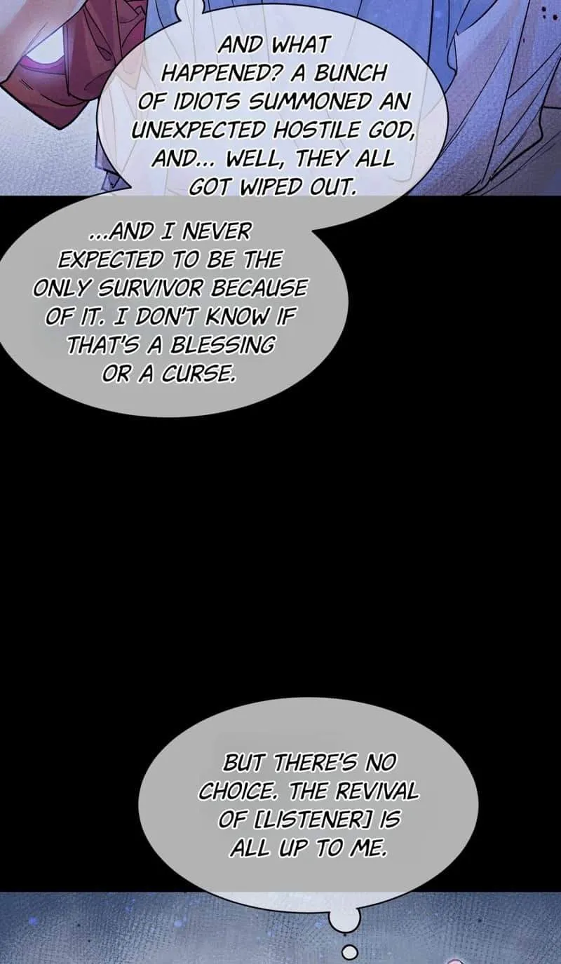 Chapter 123 — page 7