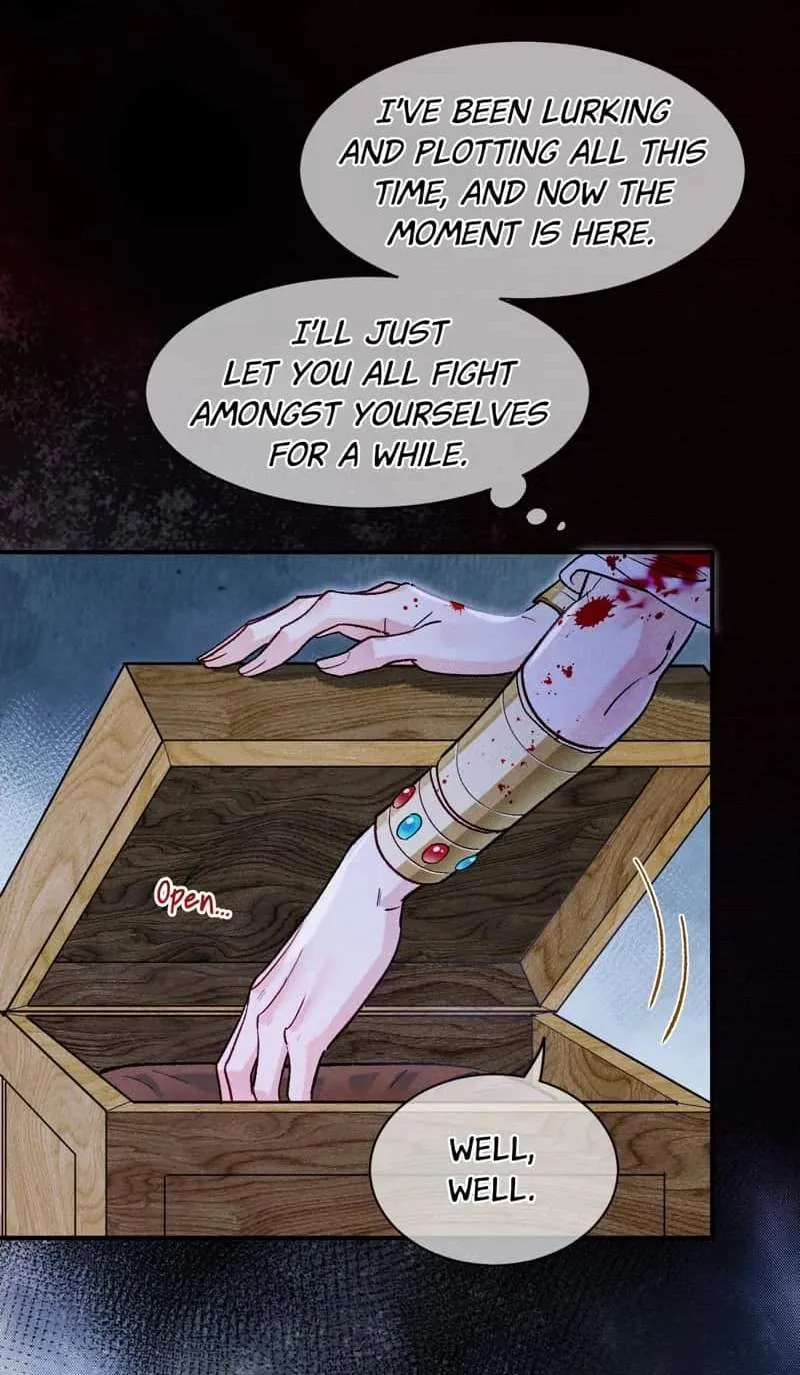 Chapter 123 — page 9