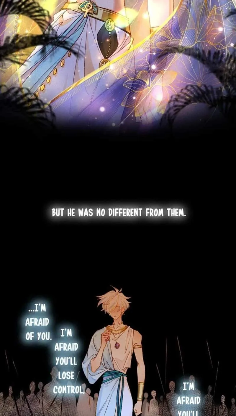 Chapter 124 — page 12