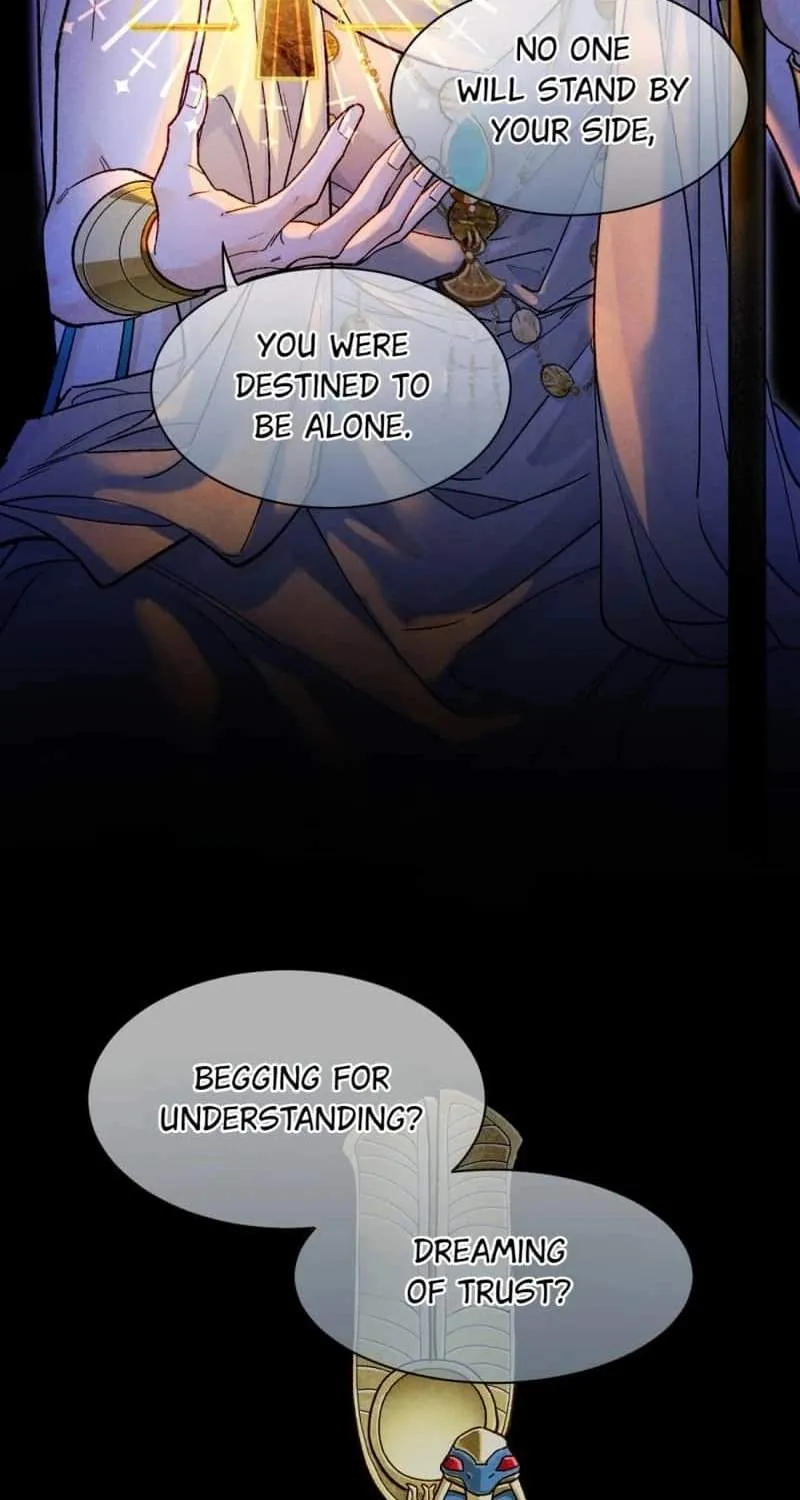 Chapter 124 — page 20