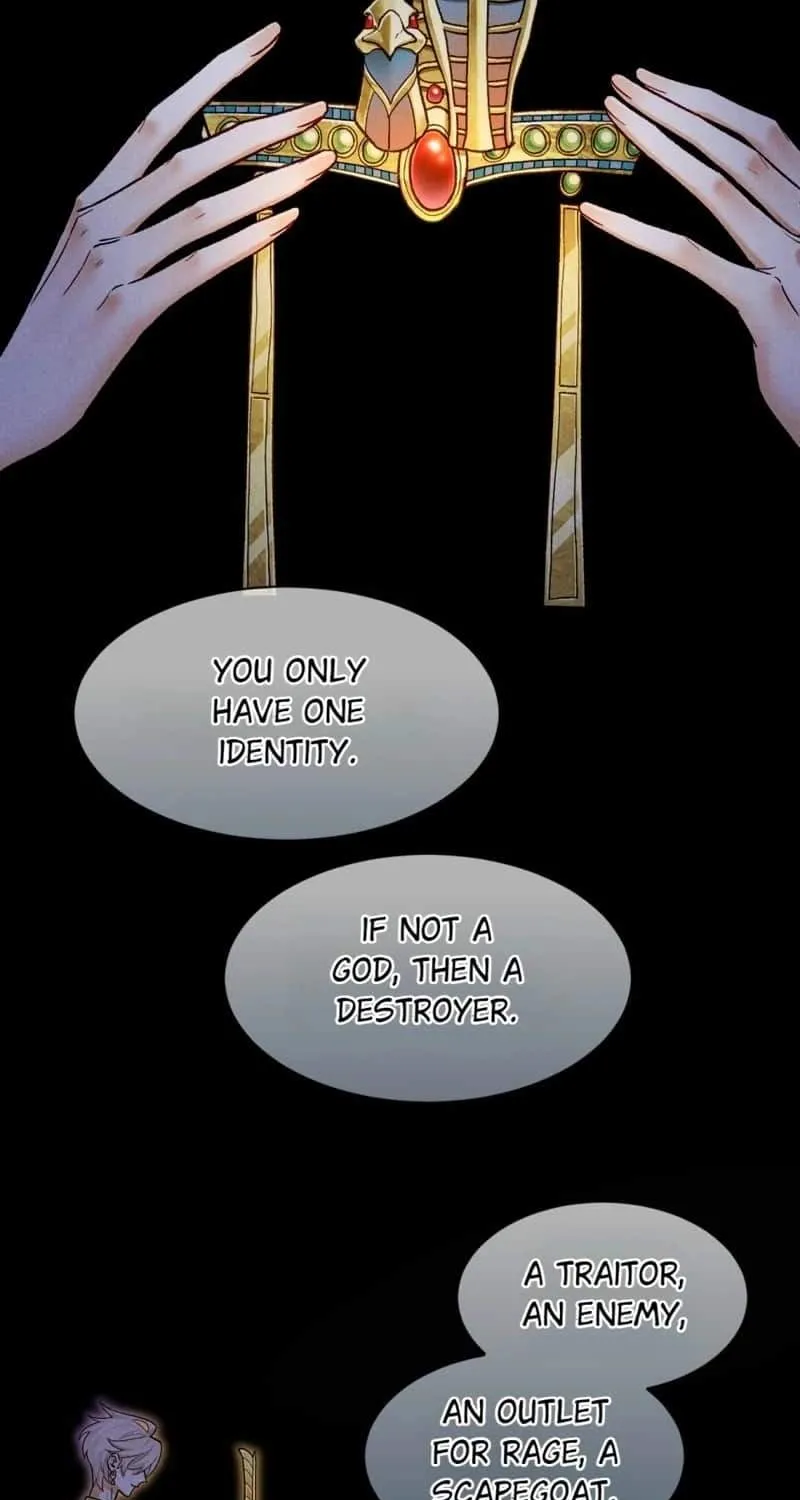 Chapter 124 — page 22