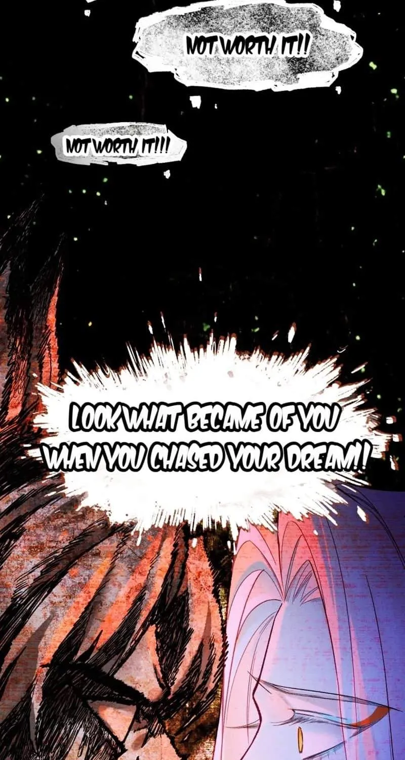Chapter 124 — page 44