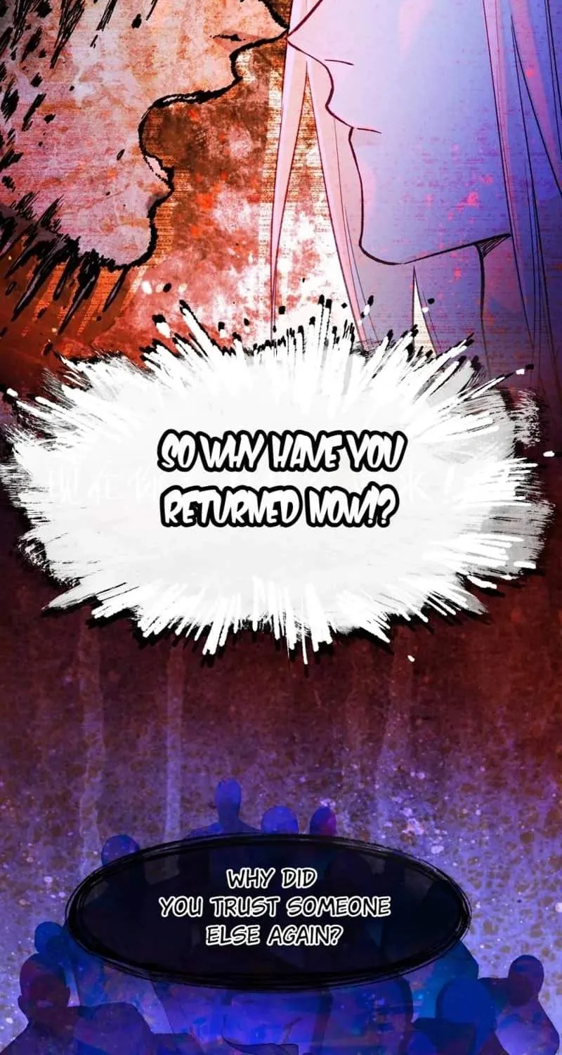 Chapter 124 — page 46