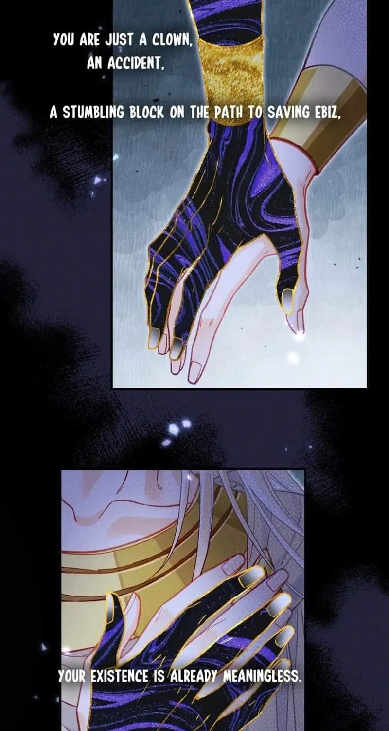 Chapter 124 — page 56