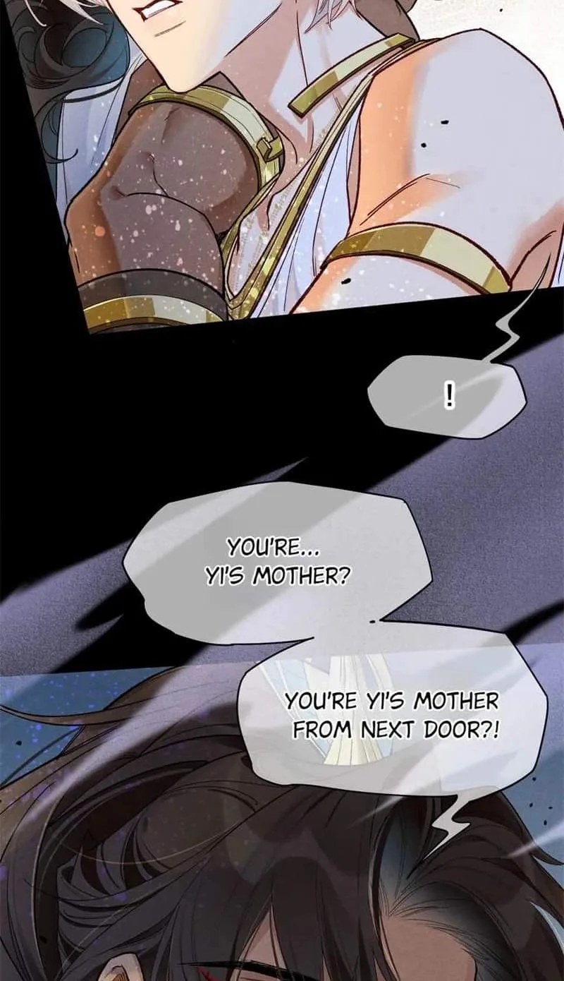 Chapter 125 — page 10