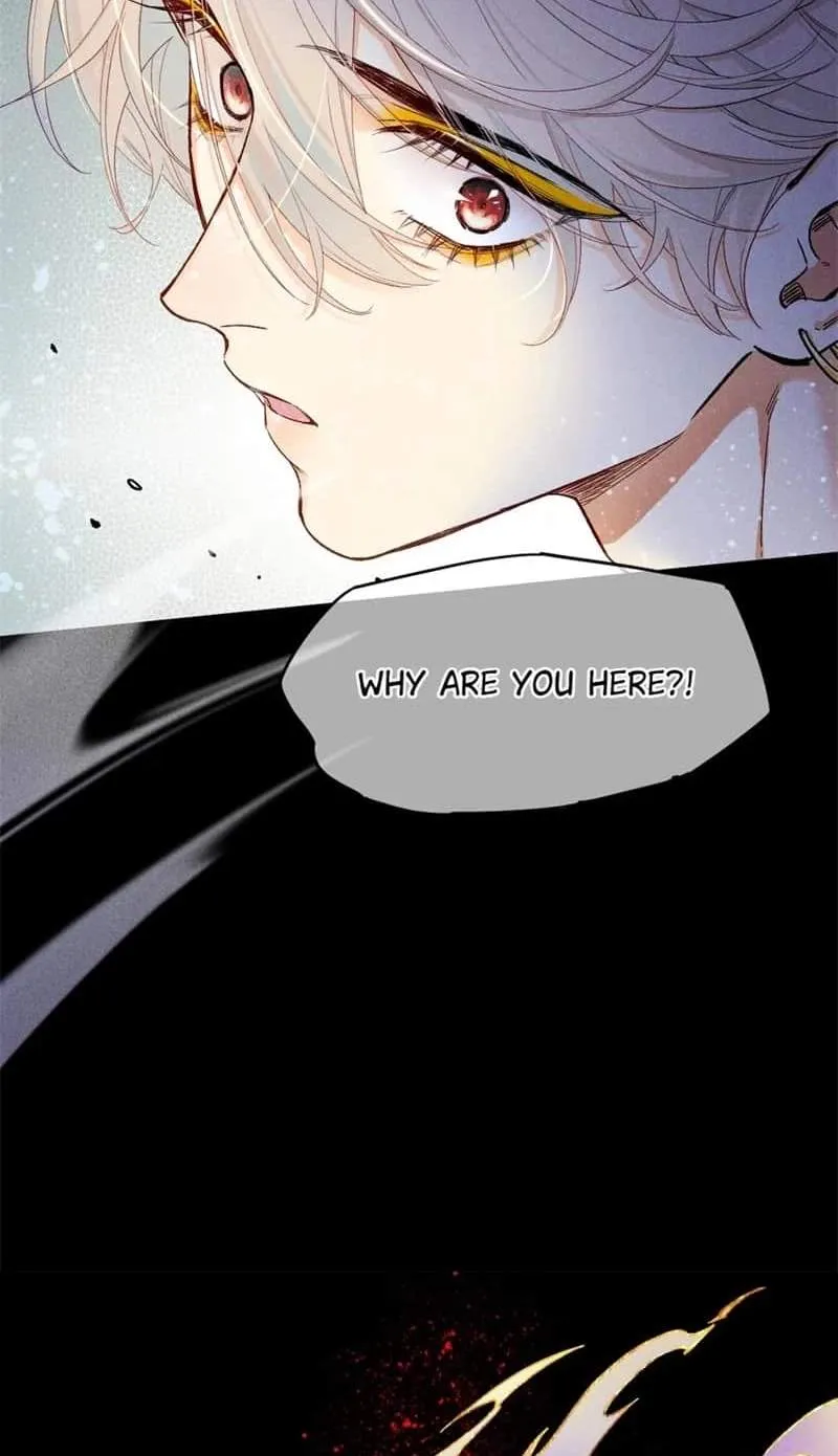 Chapter 125 — page 12