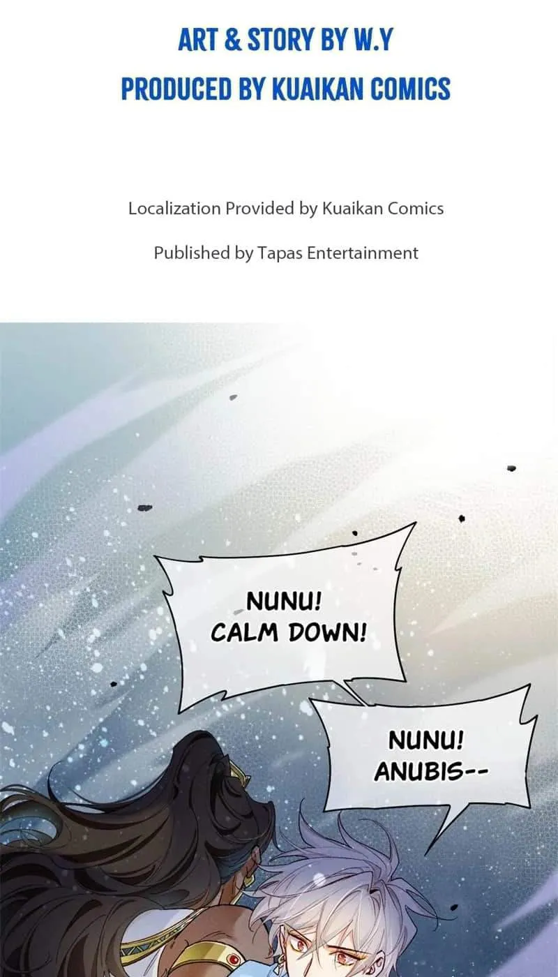Chapter 125 — page 2