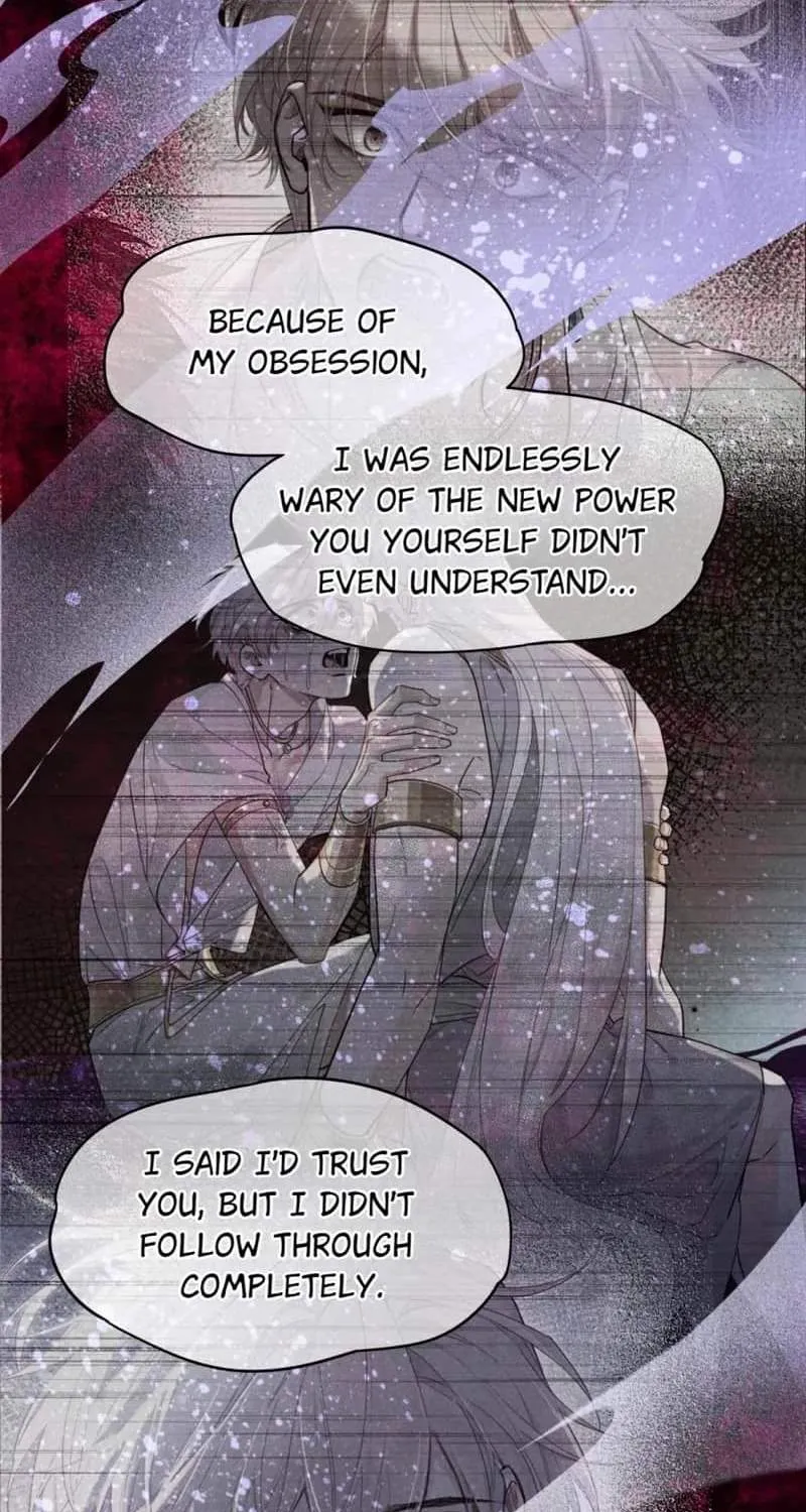 Chapter 125 — page 32