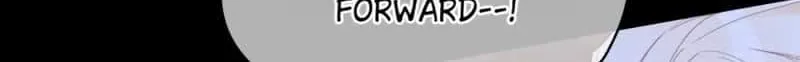 Chapter 125 — page 47