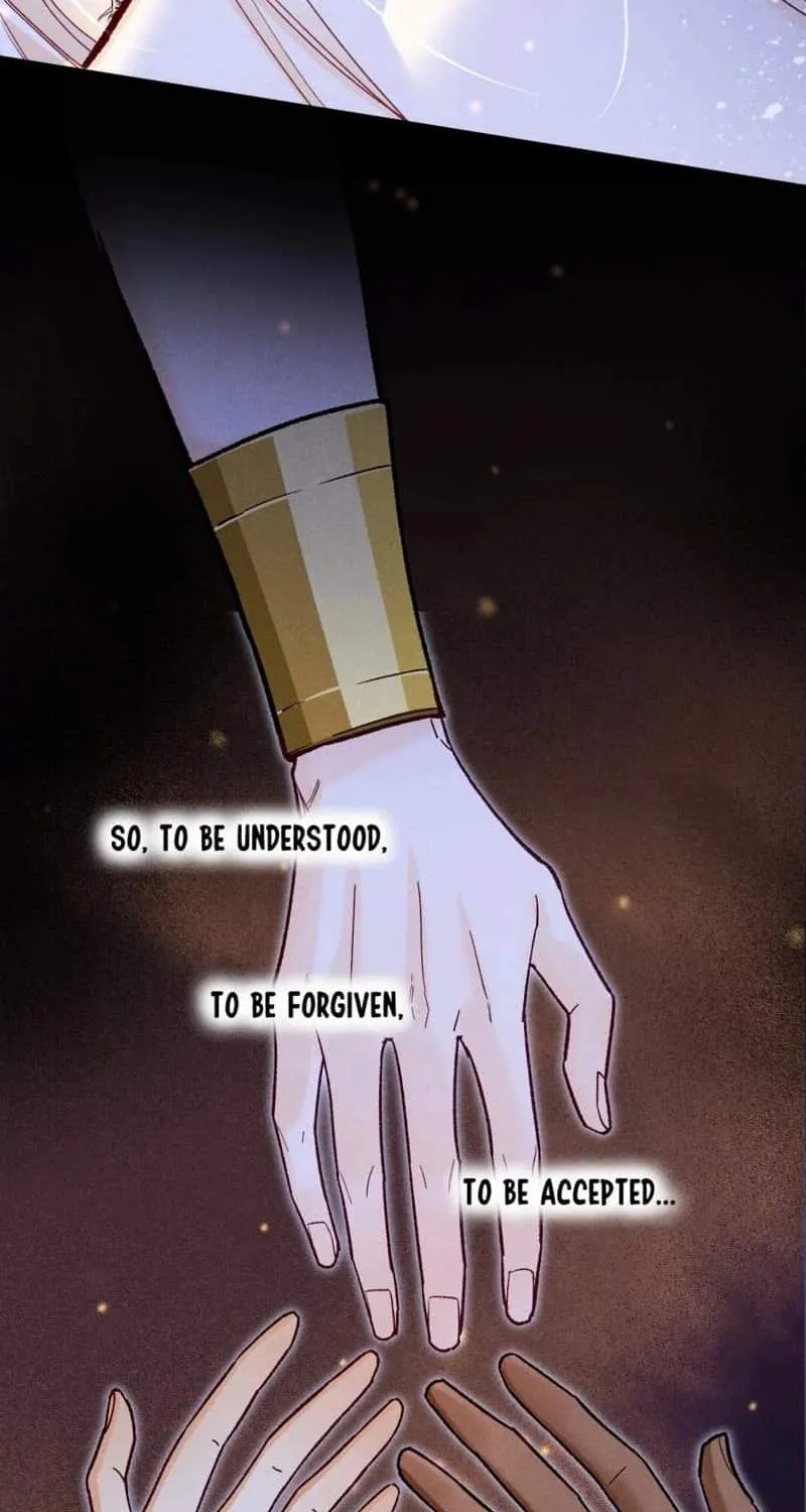 Chapter 125 — page 54