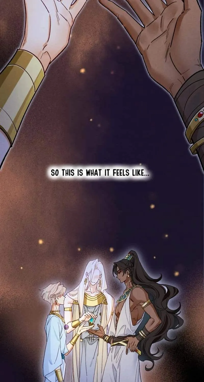 Chapter 125 — page 56