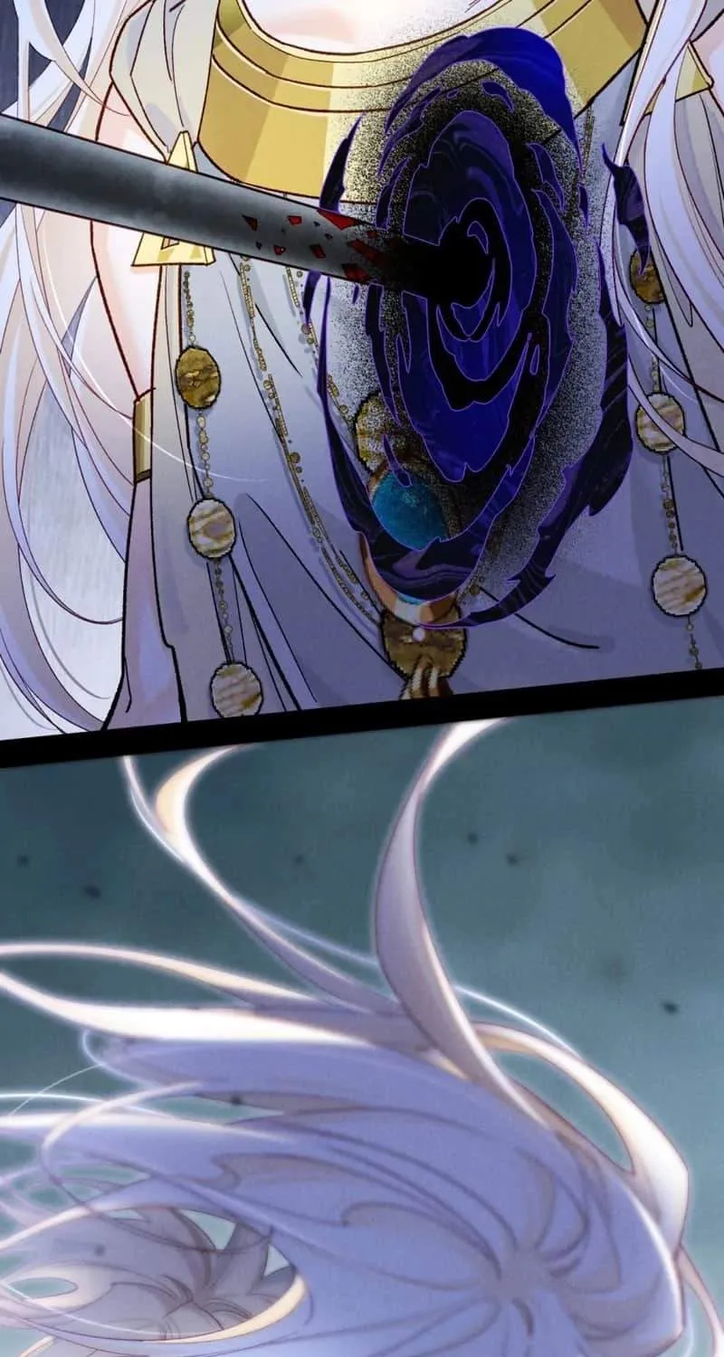 Chapter 125 — page 62