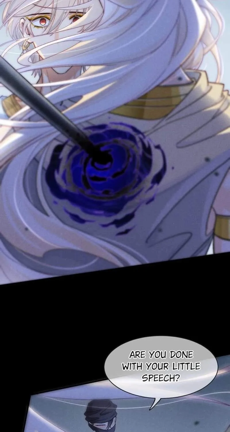 Chapter 125 — page 64