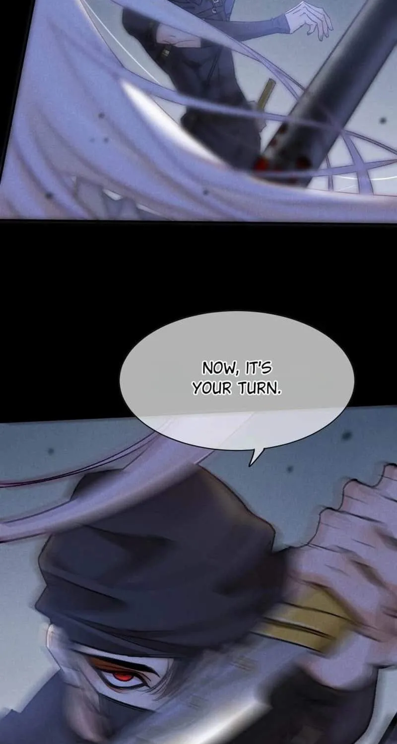Chapter 125 — page 66