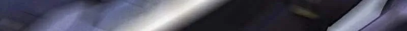 Chapter 125 — page 67