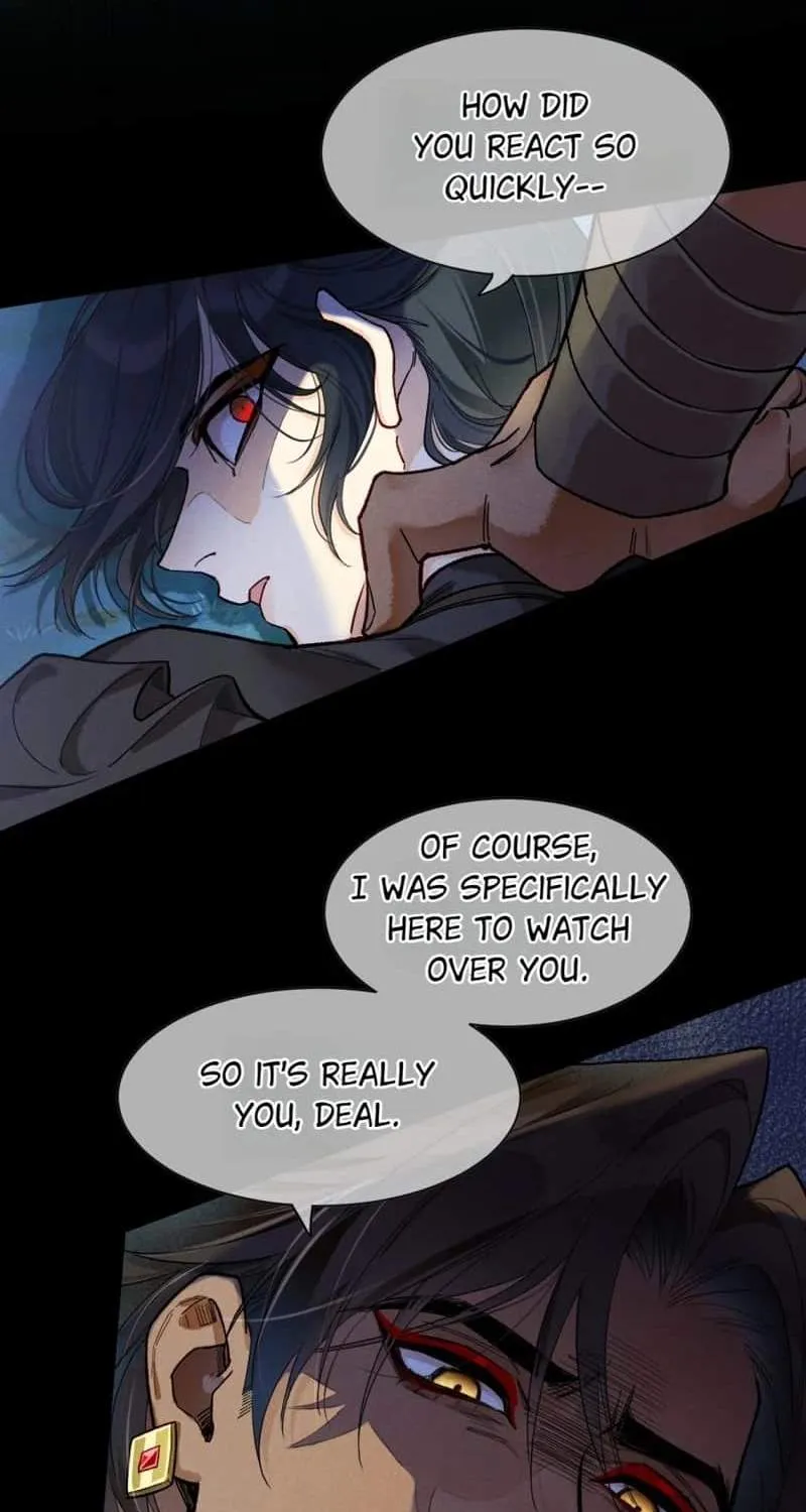Chapter 125 — page 72