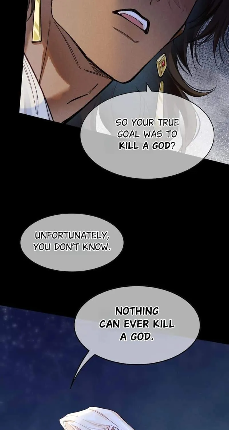 Chapter 125 — page 74