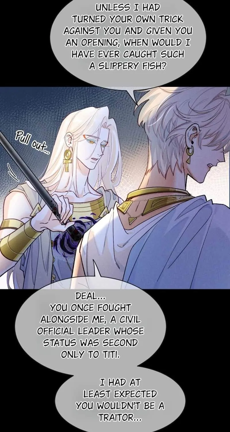 Chapter 125 — page 80