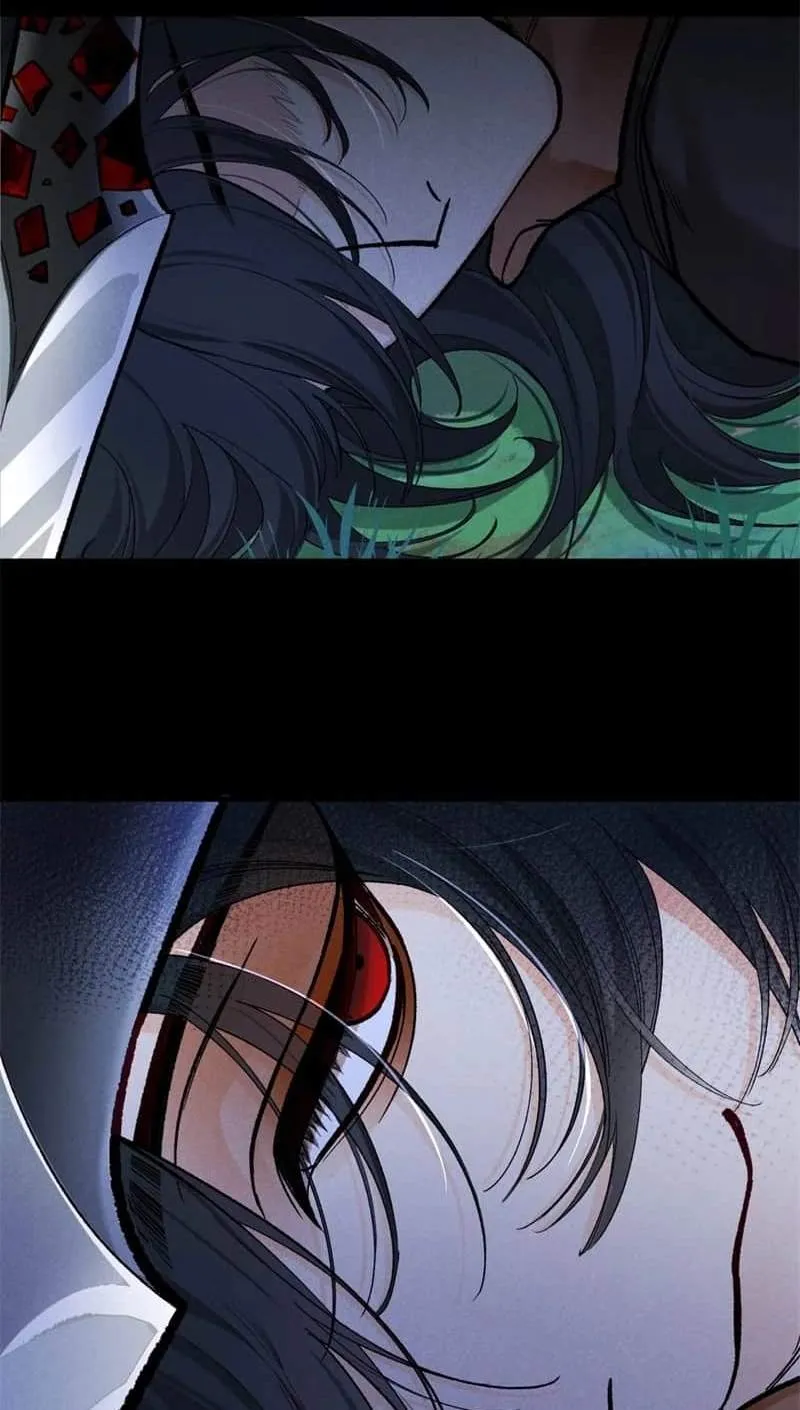 Chapter 125 — page 91