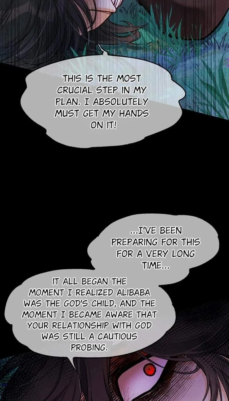 Chapter 126 — page 13