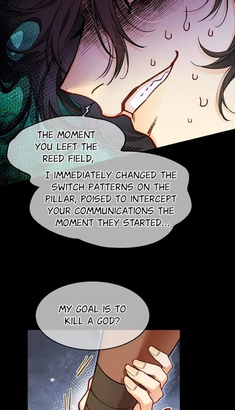 Chapter 126 — page 14