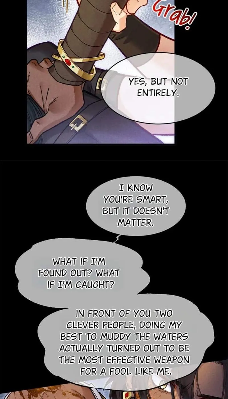 Chapter 126 — page 15