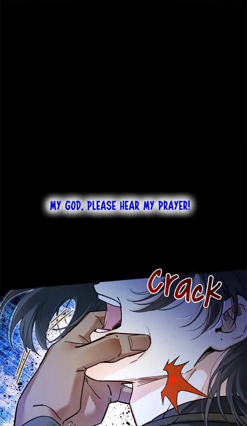 Chapter 126 — page 22