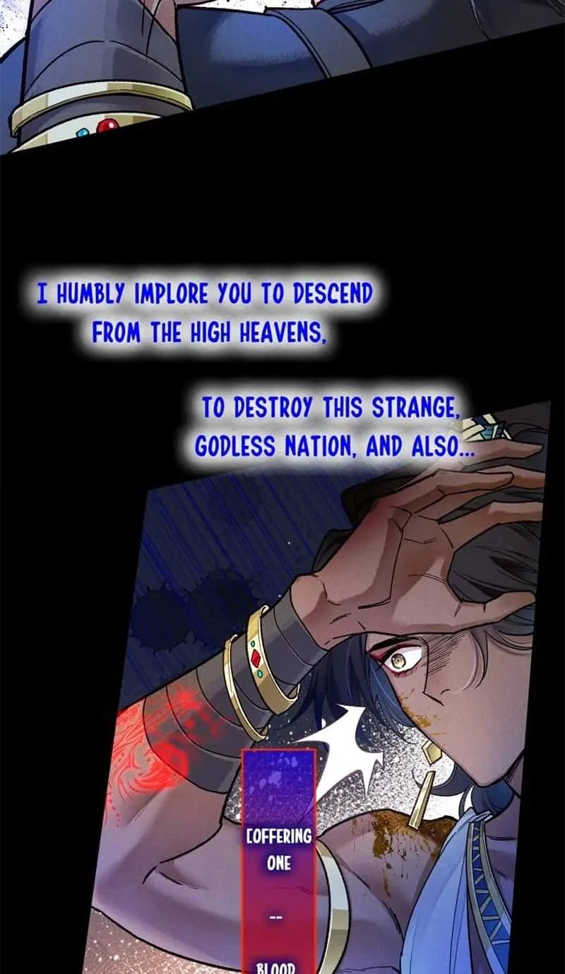 Chapter 126 — page 23