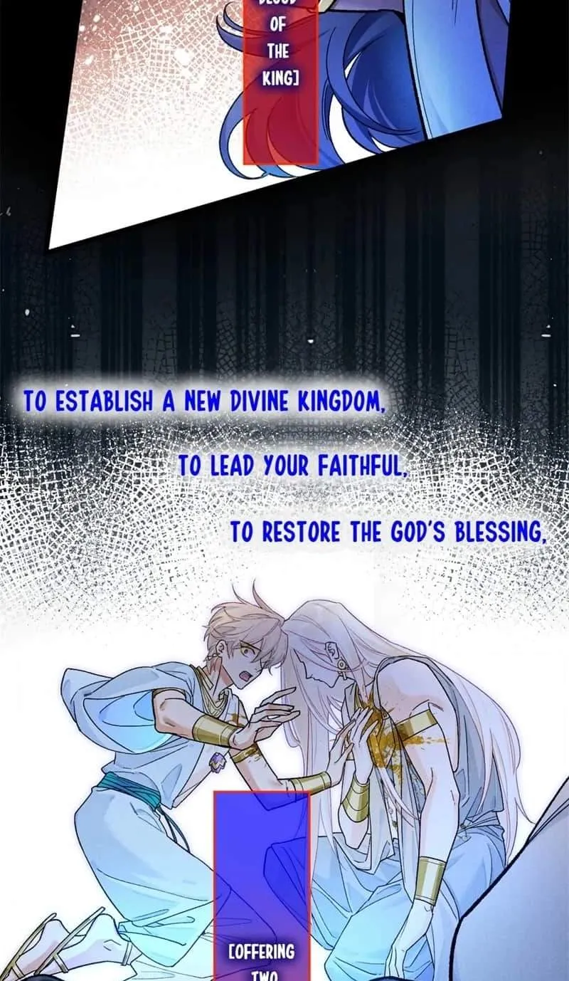 Chapter 126 — page 24