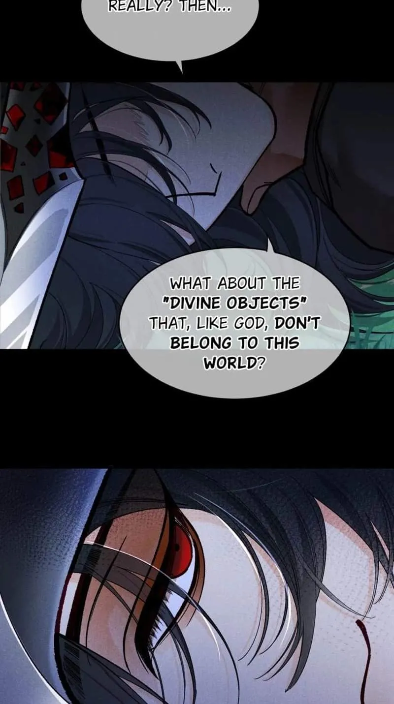 Chapter 126 — page 4