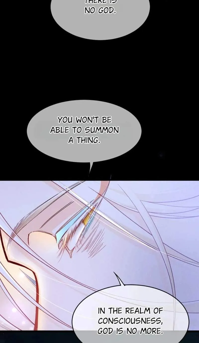 Chapter 126 — page 40
