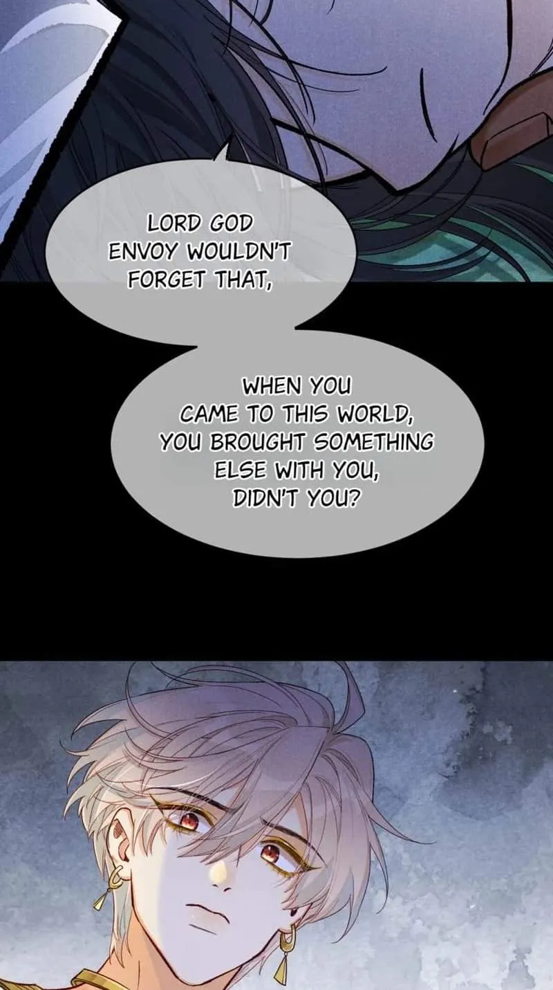 Chapter 126 — page 5