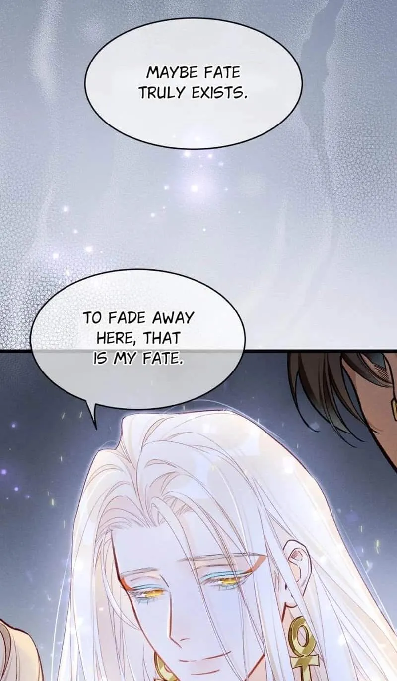 Chapter 126 — page 56