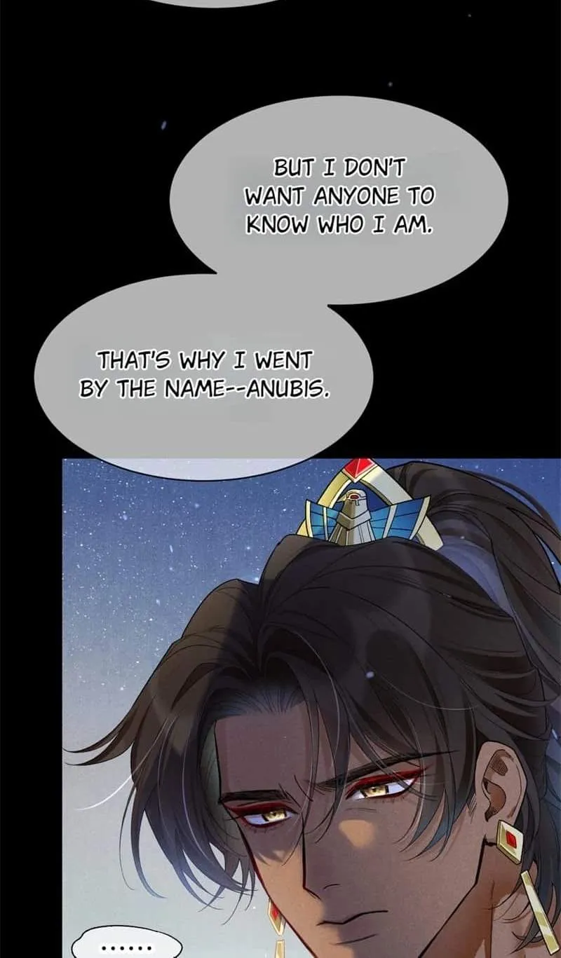 Chapter 126 — page 59