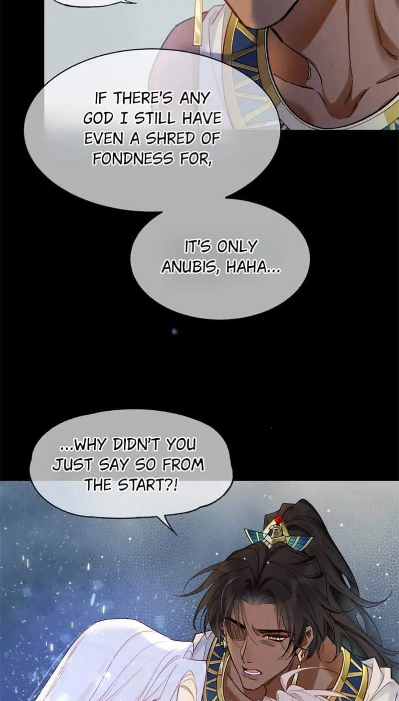 Chapter 126 — page 60