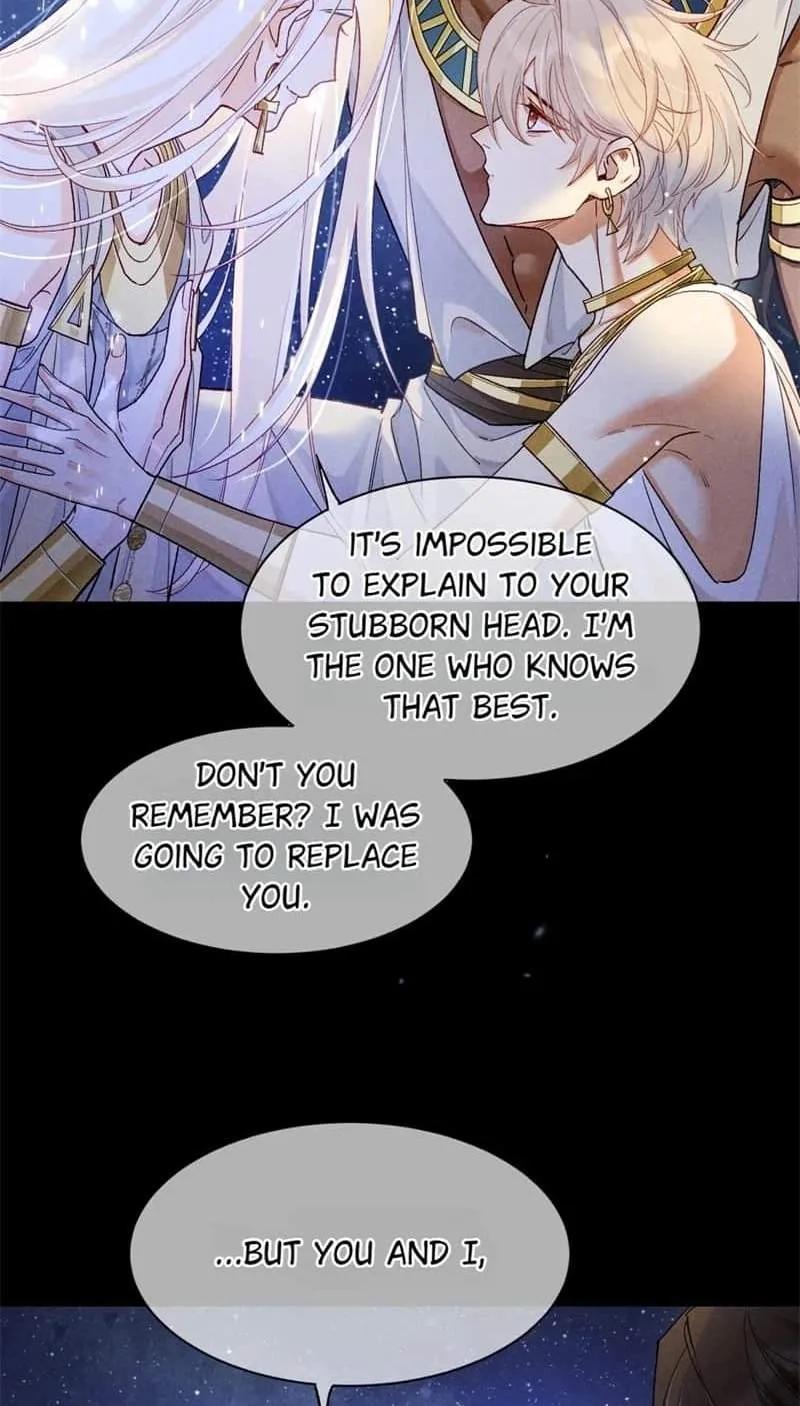 Chapter 126 — page 61