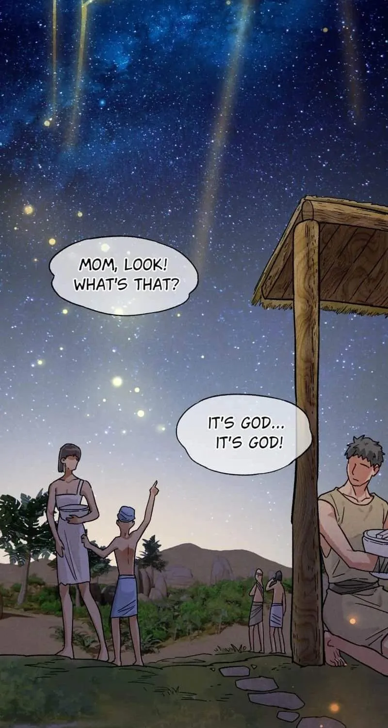 Chapter 126 — page 73