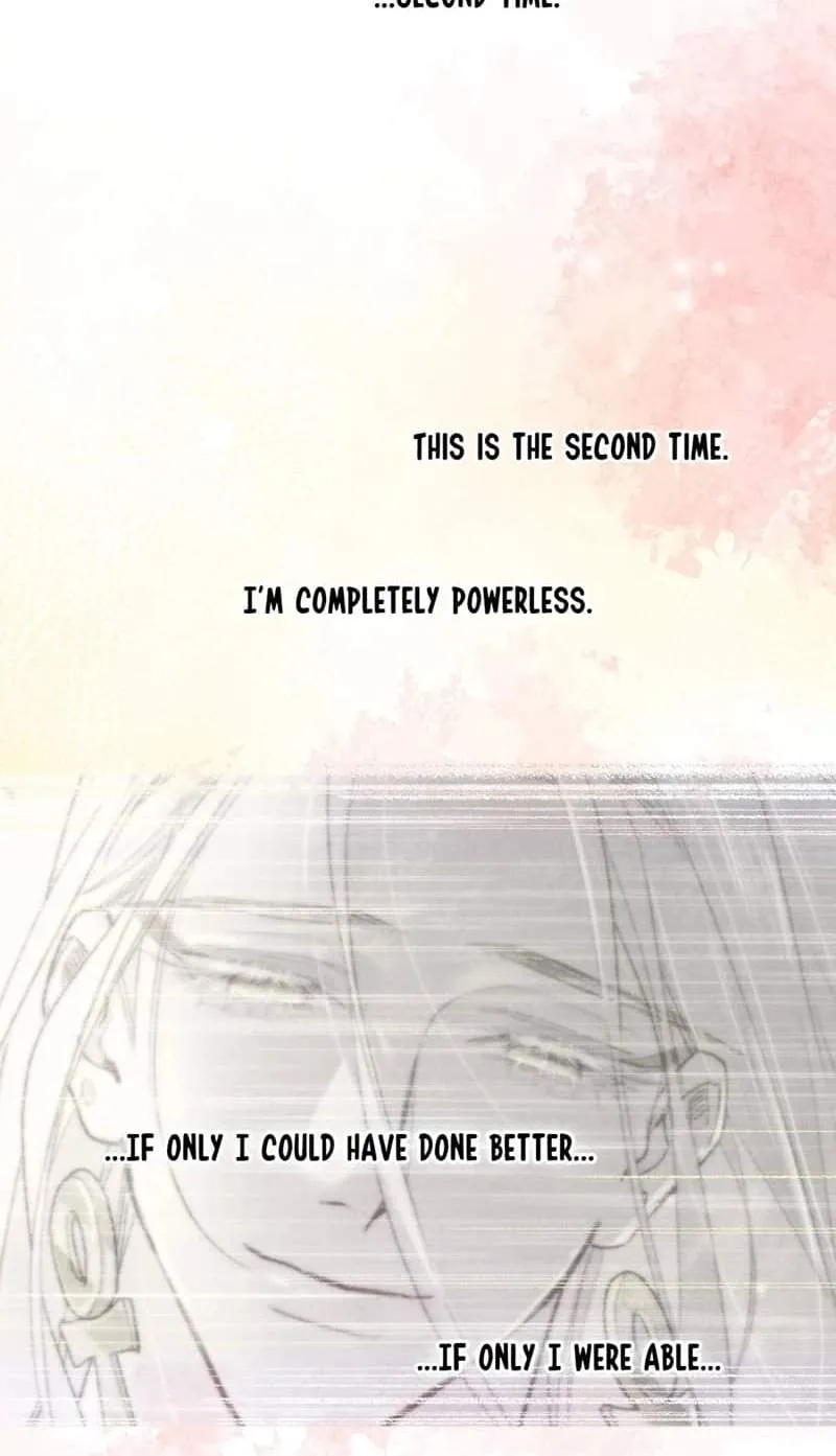 Chapter 127 — page 25