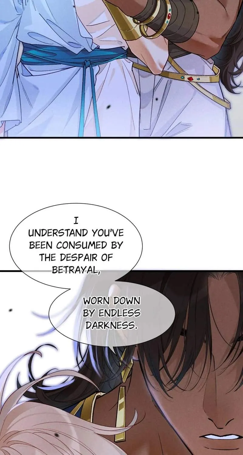 Chapter 127 — page 28