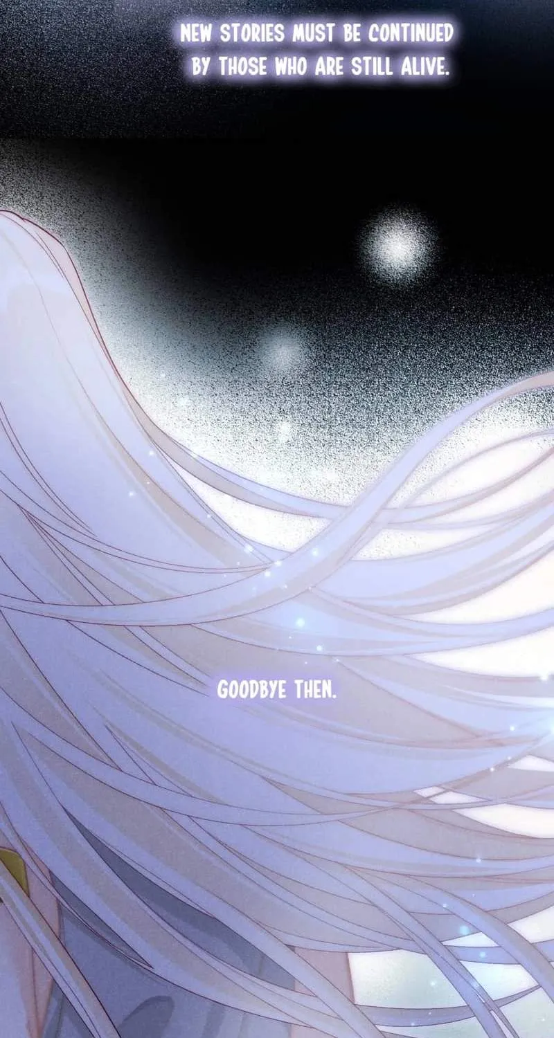 Chapter 127 — page 43