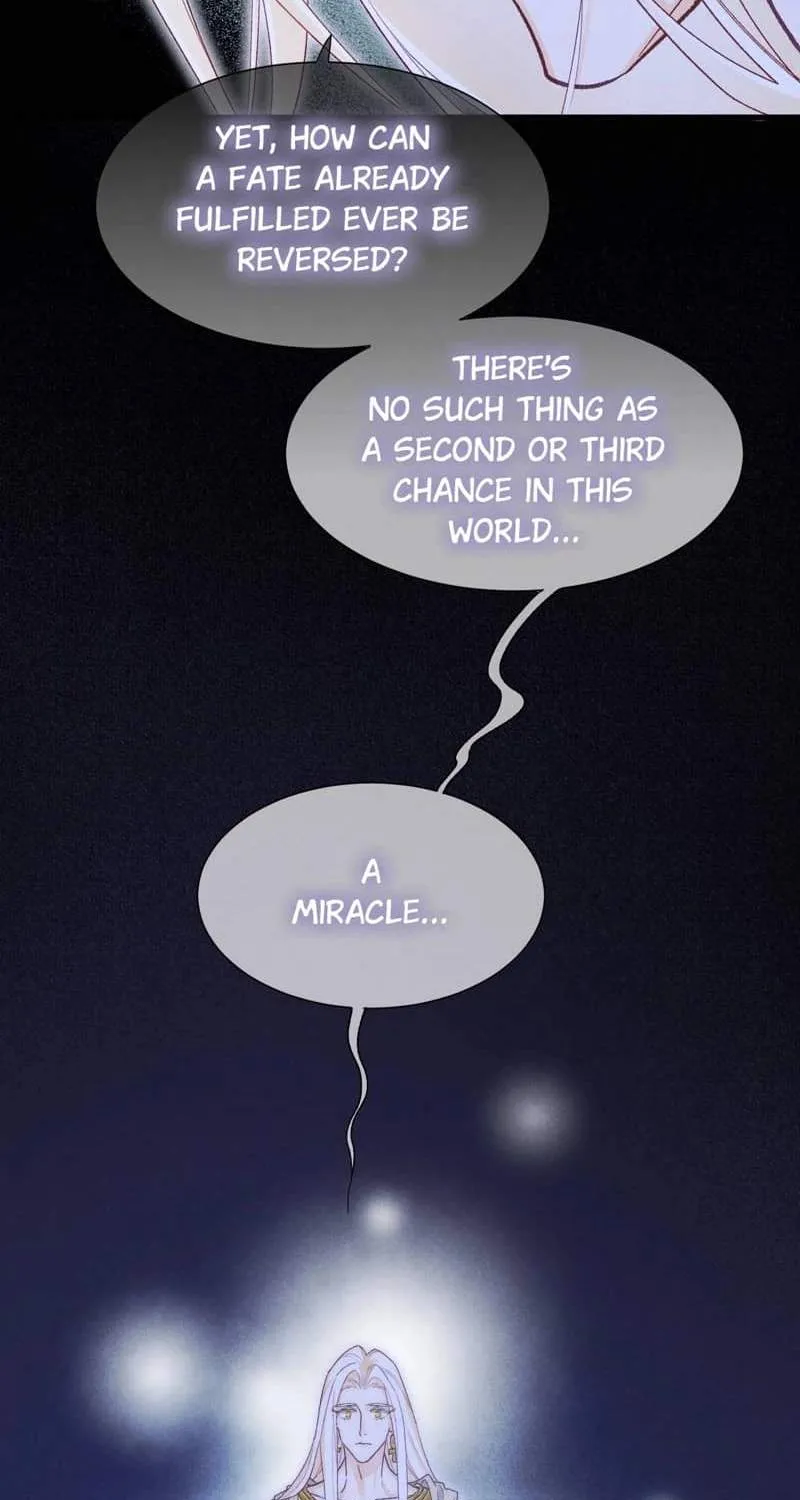 Chapter 127 — page 49