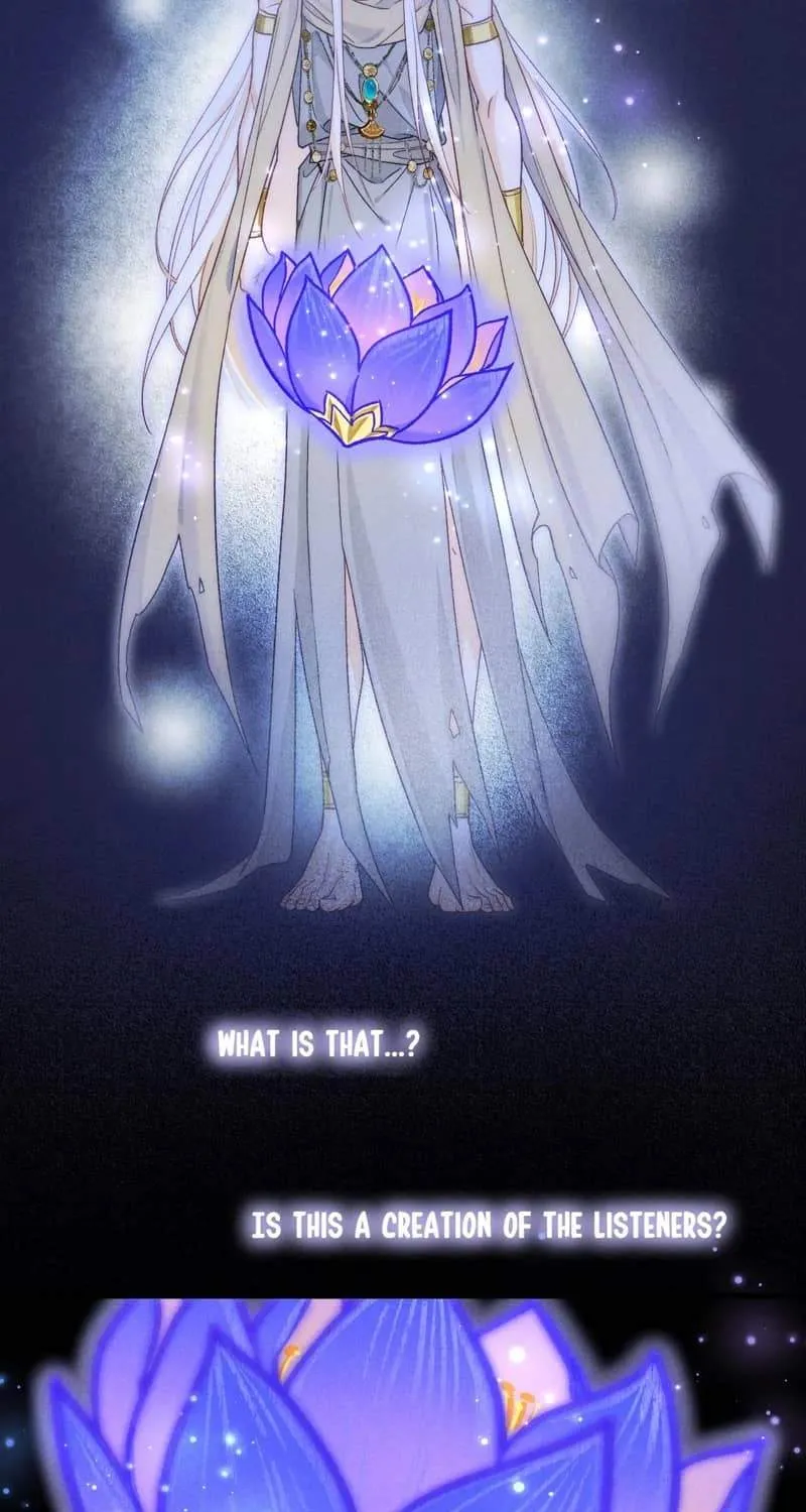 Chapter 127 — page 51
