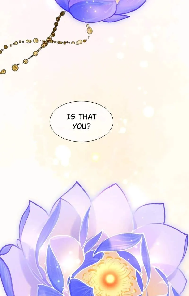 Chapter 127 — page 57