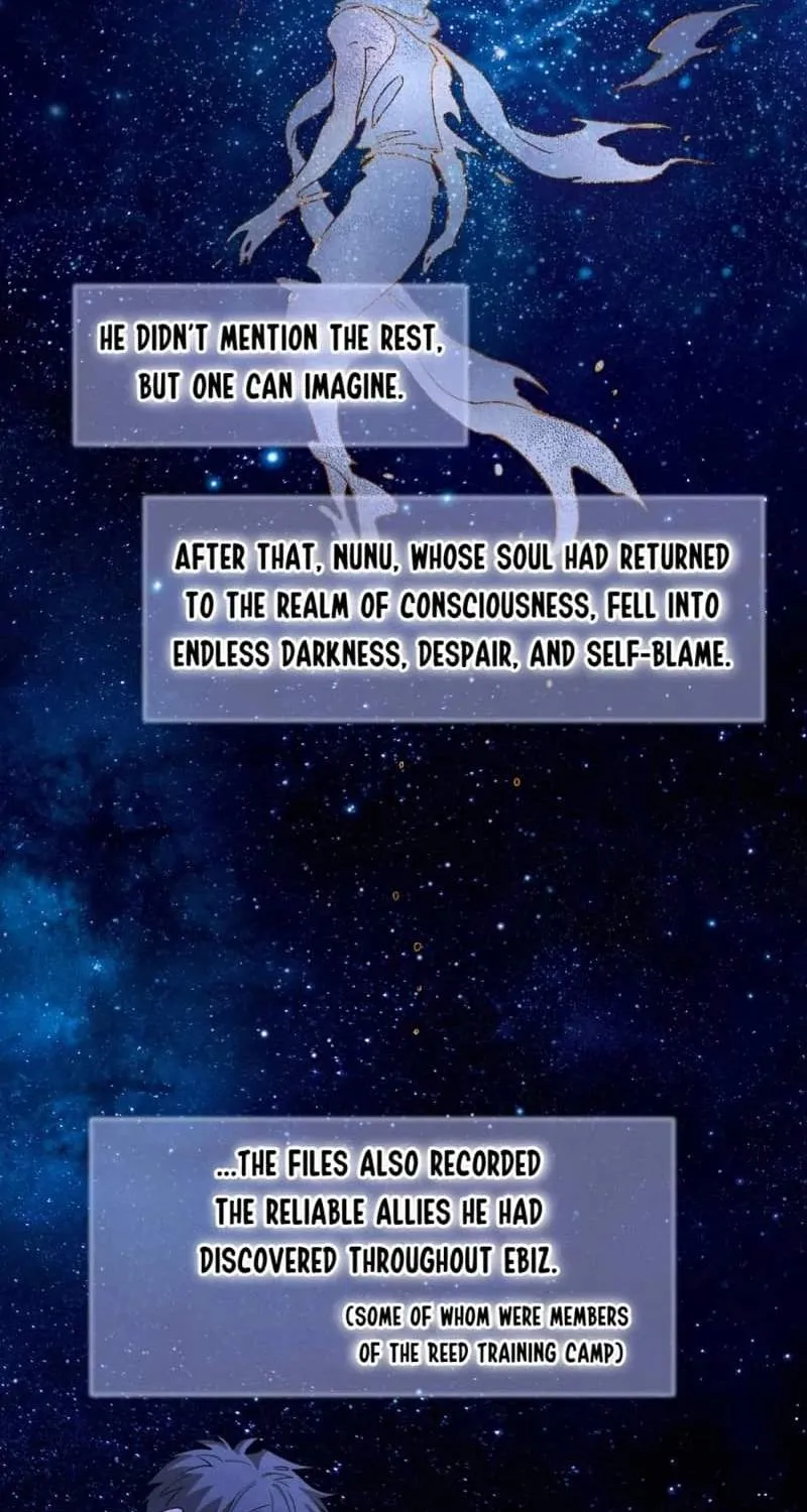 Chapter 128 — page 10