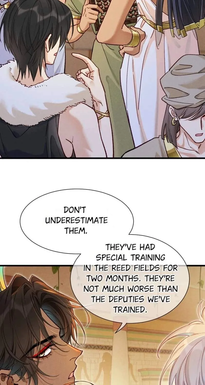 Chapter 128 — page 38
